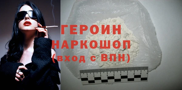 прущие грибы Балахна