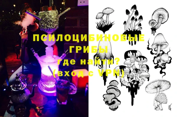 тгк Баксан