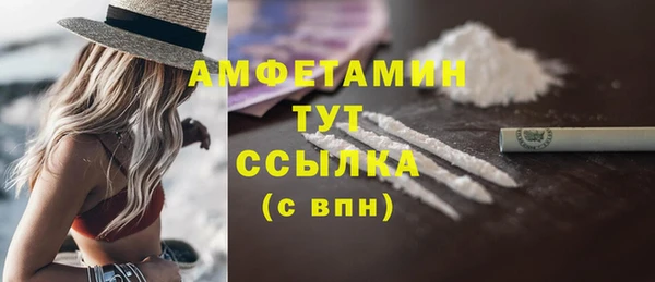 прущие грибы Балахна