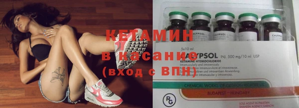 прущие грибы Балахна