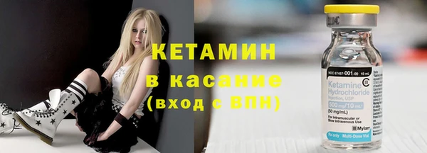 прущие грибы Балахна