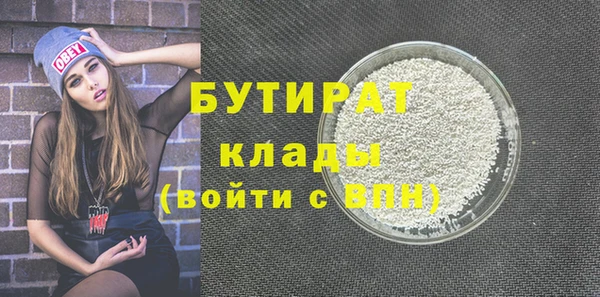 прущие грибы Балахна