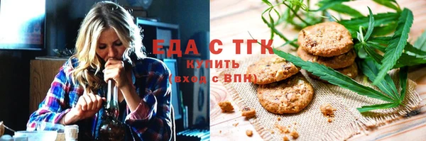 прущие грибы Балахна
